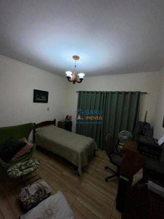 Imagem Casa com 3 Quartos à Venda, 300 m² em Vila Mariana - São Paulo Imagem Casa com 3 Quartos à Venda, 300 m² em Vila Mariana - São Paulo