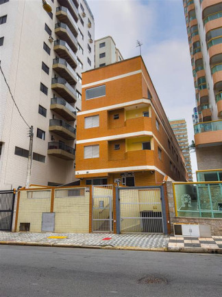 Imagem Apartamento com 2 Quartos à Venda, 81 m² em Tupi - Praia Grande Imagem Apartamento com 2 Quartos à Venda, 81 m² em Tupi - Praia Grande