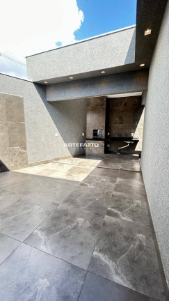 Imagem Casa com 2 Quartos à Venda, 211 m² Imagem Casa com 2 Quartos à Venda, 211 m²