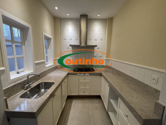 Imagem Apartamento com 3 Quartos à Venda, 132 m² em Copacabana - Rio De Janeiro Imagem Apartamento com 3 Quartos à Venda, 132 m² em Copacabana - Rio De Janeiro