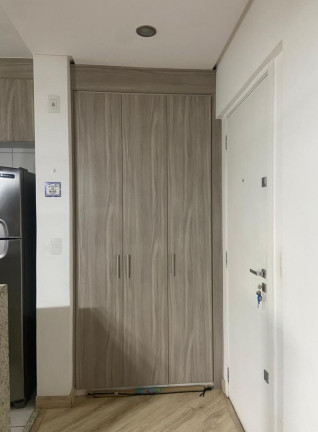 Imagem Imóvel com 2 Quartos à Venda, 68 m² em Santa Paula - São Caetano Do Sul Imagem Imóvel com 2 Quartos à Venda, 68 m² em Santa Paula - São Caetano Do Sul