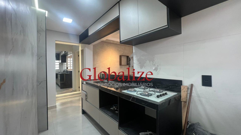 Imagem Imóvel com 2 Quartos à Venda, 58 m² em Pompéia - Santos Imagem Imóvel com 2 Quartos à Venda, 58 m² em Pompéia - Santos