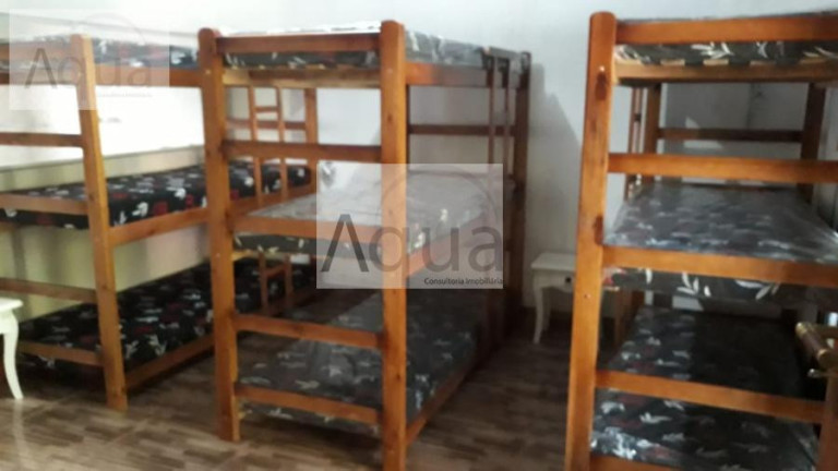 Imagem Imóvel com 5 Quartos à Venda, 2.400 m² em Bopiranga - Itanhaém Imagem Imóvel com 5 Quartos à Venda, 2.400 m² em Bopiranga - Itanhaém