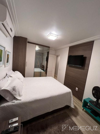 Imagem Cobertura com 4 Quartos à Venda, 232 m² em Centro - Guarapari Imagem Cobertura com 4 Quartos à Venda, 232 m² em Centro - Guarapari