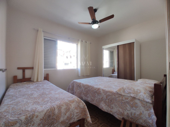 Imagem Apartamento com 2 Quartos à Venda, 57 m² em Guilhermina - Praia Grande Imagem Apartamento com 2 Quartos à Venda, 57 m² em Guilhermina - Praia Grande