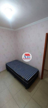 Imagem Apartamento com 2 Quartos à Venda, 57 m² em Jardim Casqueiro - Cubatão Imagem Apartamento com 2 Quartos à Venda, 57 m² em Jardim Casqueiro - Cubatão