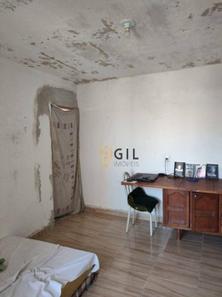 Imagem Casa com 2 Quartos à Venda, 142 m² em Parque Dos Príncipes - Jacareí Imagem Casa com 2 Quartos à Venda, 142 m² em Parque Dos Príncipes - Jacareí