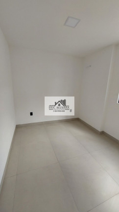 Imagem Apartamento com 2 Quartos à Venda, 55 m² em Intermares - Cabedelo Imagem Apartamento com 2 Quartos à Venda, 55 m² em Intermares - Cabedelo