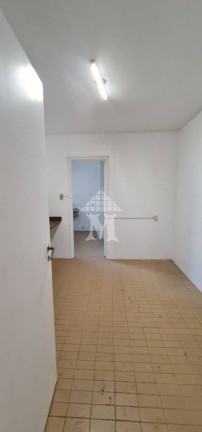 Imagem Apartamento com 2 Quartos à Venda, 73 m² em Vila Mariana - São Paulo