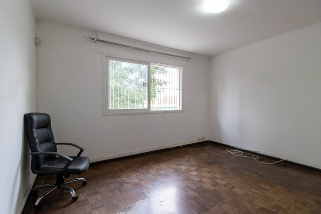 Imagem Casa com 4 Quartos à Venda, 190 m² em Mirandópolis - São Paulo Imagem Casa com 4 Quartos à Venda, 190 m² em Mirandópolis - São Paulo