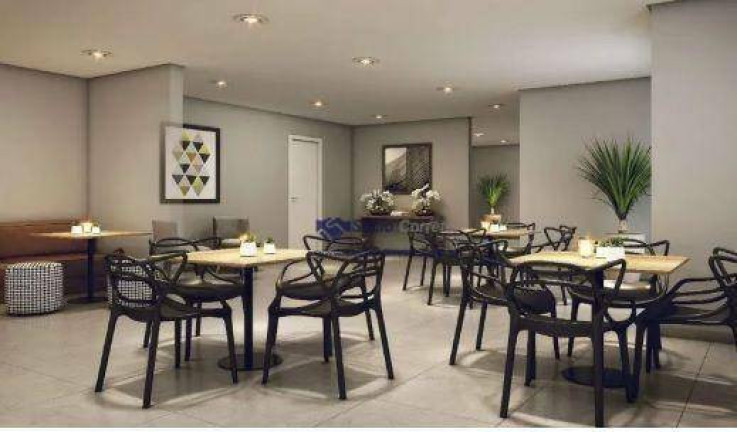 Imagem Apartamento com 2 Quartos à Venda, 47 m² em Vila Itapegica - Guarulhos Imagem Apartamento com 2 Quartos à Venda, 47 m² em Vila Itapegica - Guarulhos