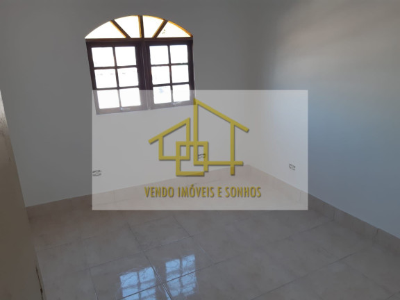 Imagem Casa com 6 Quartos à Venda, 250 m² em Parque Grajaú - São Paulo Imagem Casa com 6 Quartos à Venda, 250 m² em Parque Grajaú - São Paulo