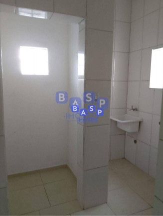 Imagem Casa com 2 Quartos para Alugar, 50 m² em Nossa Senhora De Sion - Itanhaém Imagem Casa com 2 Quartos para Alugar, 50 m² em Nossa Senhora De Sion - Itanhaém