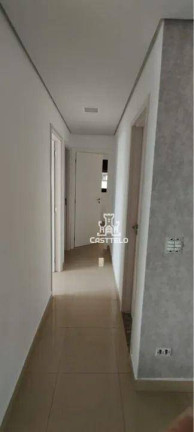 Imagem Apartamento com 3 Quartos à Venda, 65 m² em Centro - Londrina Imagem Apartamento com 3 Quartos à Venda, 65 m² em Centro - Londrina