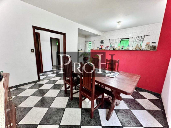 Imagem Sobrado com 4 Quartos à Venda, 300 m² em Vila Junqueira - Santo André Imagem Sobrado com 4 Quartos à Venda, 300 m² em Vila Junqueira - Santo André