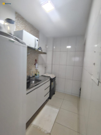Imagem Apartamento com 2 Quartos à Venda, 71 m² em Centro - Florianópolis Imagem Apartamento com 2 Quartos à Venda, 71 m² em Centro - Florianópolis