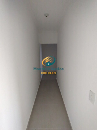 Imagem Apartamento com 3 Quartos à Venda, 149 m² em Centro - Mongaguá Imagem Apartamento com 3 Quartos à Venda, 149 m² em Centro - Mongaguá