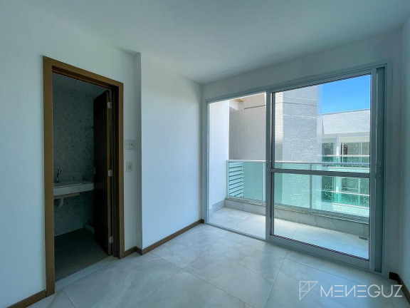 Imagem Apartamento com 4 Quartos à Venda, 163 m² em Enseada Azul - Guarapari