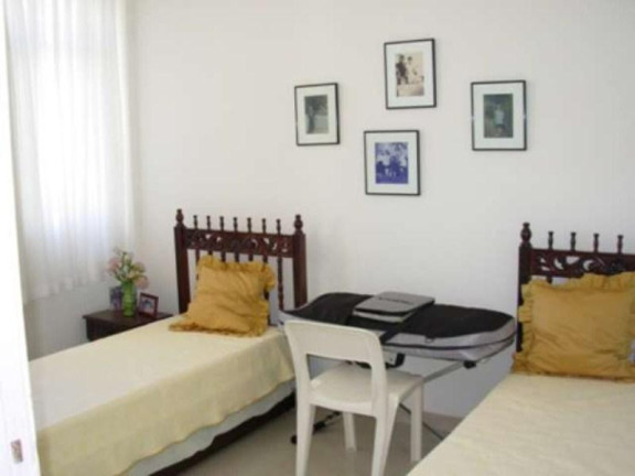 Imagem Apartamento com 3 Quartos à Venda, 115 m² em Pituba - Salvador Imagem Apartamento com 3 Quartos à Venda, 115 m² em Pituba - Salvador
