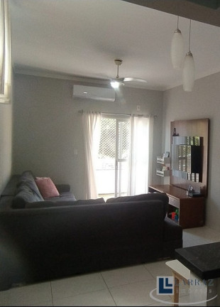 Imagem Imóvel com 3 Quartos à Venda, 100 m² em Jardim Anhangüera - Ribeirão Preto Imagem Imóvel com 3 Quartos à Venda, 100 m² em Jardim Anhangüera - Ribeirão Preto
