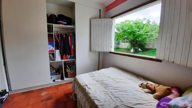 Imagem Casa com 3 Quartos à Venda, 172 m² em Centro - Mário Campos Imagem Casa com 3 Quartos à Venda, 172 m² em Centro - Mário Campos