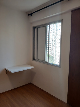 Imagem Apartamento com 1 Quarto à Venda, 42 m² em Aclimação - Sp Imagem Apartamento com 1 Quarto à Venda, 42 m² em Aclimação - Sp