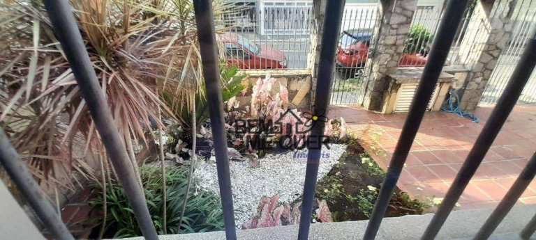Imagem Casa com 4 Quartos à Venda, 150 m² em Vila Romana - São Paulo Imagem Casa com 4 Quartos à Venda, 150 m² em Vila Romana - São Paulo