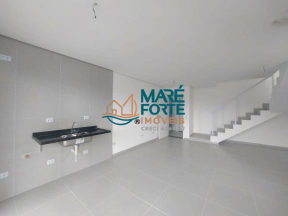 Imagem Cobertura com 1 Quarto à Venda, 89 m² em Perequê Açu - Ubatuba Imagem Cobertura com 1 Quarto à Venda, 89 m² em Perequê Açu - Ubatuba