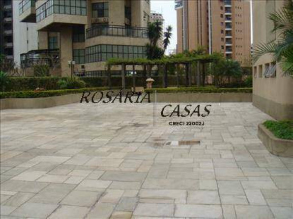 Imagem Apartamento à Venda, 100 m² em Vila Suzana - São Paulo Imagem Apartamento à Venda, 100 m² em Vila Suzana - São Paulo