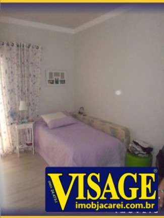 Imagem Casa com 4 Quartos à Venda, 250 m² em Cond. Quintas De Villa Branca - Jacareí Imagem Casa com 4 Quartos à Venda, 250 m² em Cond. Quintas De Villa Branca - Jacareí