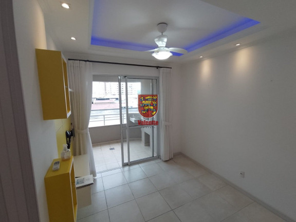 Imagem Apartamento com 3 Quartos à Venda, 98 m² em Capoeiras - Florianópolis