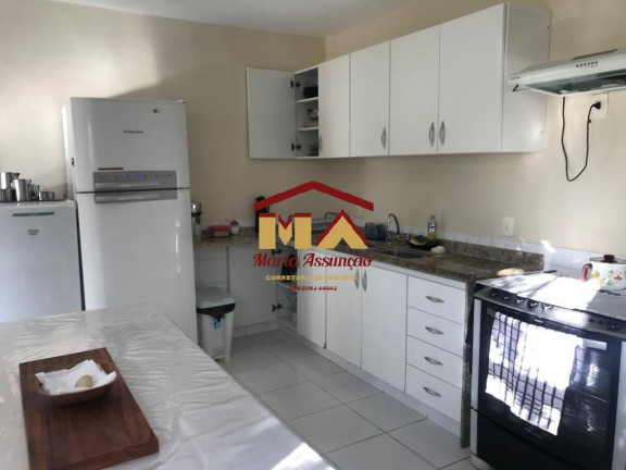 Imagem Casa de Condomínio com 4 Quartos para Temporada, em Centro - Búzios Imagem Casa de Condomínio com 4 Quartos para Temporada, em Centro - Búzios