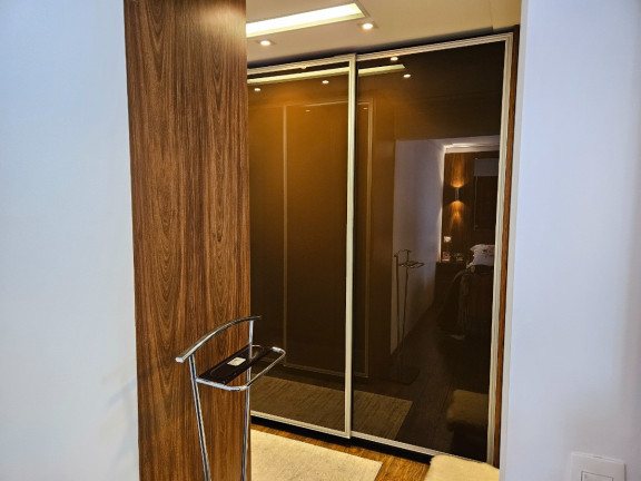 Imagem Apartamento com 3 Quartos à Venda, 121 m² em Lauzane Paulista - São Paulo Imagem Apartamento com 3 Quartos à Venda, 121 m² em Lauzane Paulista - São Paulo