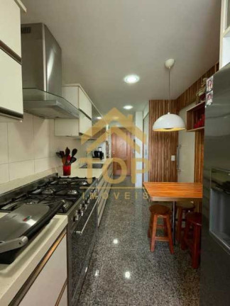 Imagem Cobertura com 1 Quarto à Venda, 264 m² em Barra Da Tijuca - Rio De Janeiro Imagem Cobertura com 1 Quarto à Venda, 264 m² em Barra Da Tijuca - Rio De Janeiro