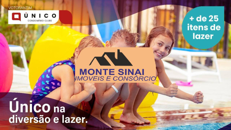 Imagem Apartamento com 2 Quartos à Venda,  em Vila Santo Antônio - Votorantim
