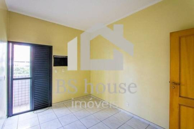 Imagem Apartamento com 3 Quartos para Alugar, 70 m² em Centro - Santo André