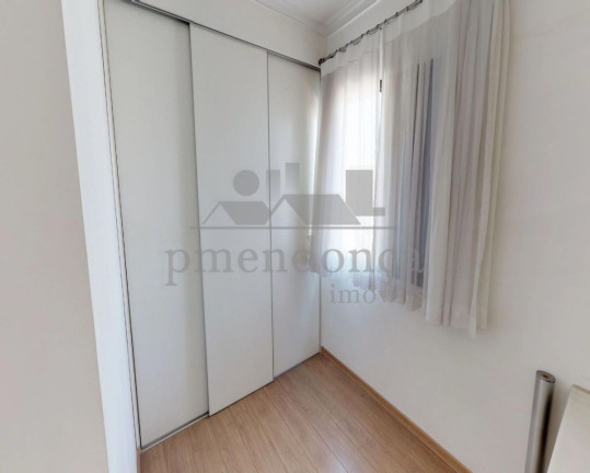 Imagem Apartamento com 4 Quartos à Venda, 158 m² em Vila Romana - São Paulo Imagem Apartamento com 4 Quartos à Venda, 158 m² em Vila Romana - São Paulo