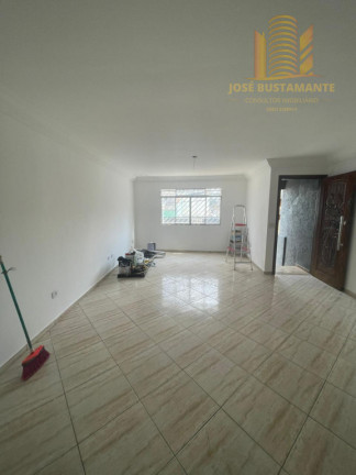 Imagem Casa com 3 Quartos à Venda,  em Vila Brasílio Machado - São Paulo