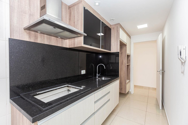 Imagem Cobertura com 2 Quartos à Venda, 118 m² em Jardim Botânico - Curitiba Imagem Cobertura com 2 Quartos à Venda, 118 m² em Jardim Botânico - Curitiba
