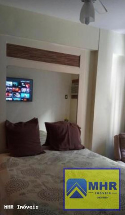 Imagem Apartamento com 3 Quartos à Venda, 115 m² em Jardim Da Penha - Vitória Imagem Apartamento com 3 Quartos à Venda, 115 m² em Jardim Da Penha - Vitória