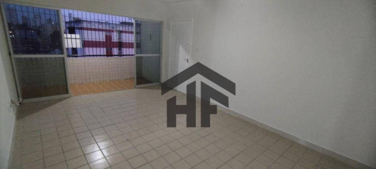 Imagem Apartamento com 3 Quartos à Venda, 96 m² em Jardim Atlântico - Olinda Imagem Apartamento com 3 Quartos à Venda, 96 m² em Jardim Atlântico - Olinda