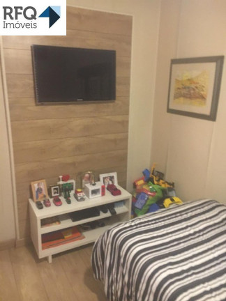 Imagem Imóvel com 2 Quartos à Venda, 60 m² em Aclimação - São Paulo Imagem Imóvel com 2 Quartos à Venda, 60 m² em Aclimação - São Paulo