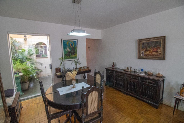 Imagem Casa com 3 Quartos à Venda, 160 m² em Brooklin - São Paulo