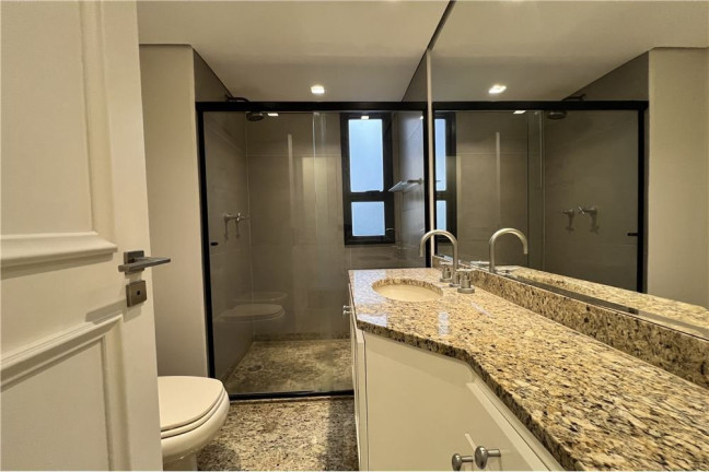Imagem Apartamento com 4 Quartos à Venda, 319 m² em Vila Nova Conceição - São Paulo Imagem Apartamento com 4 Quartos à Venda, 319 m² em Vila Nova Conceição - São Paulo
