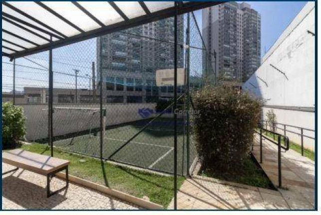 Imagem Apartamento com 3 Quartos à Venda, 127 m² em Tatuapé - São Paulo Imagem Apartamento com 3 Quartos à Venda, 127 m² em Tatuapé - São Paulo