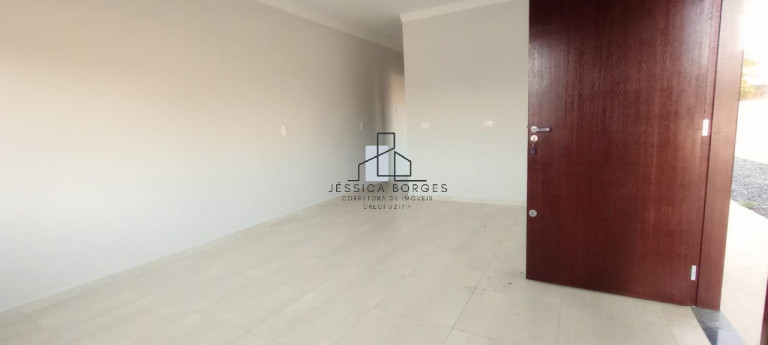Imagem Casa com 2 Quartos à Venda,  em Vila Nova - Barra Velha