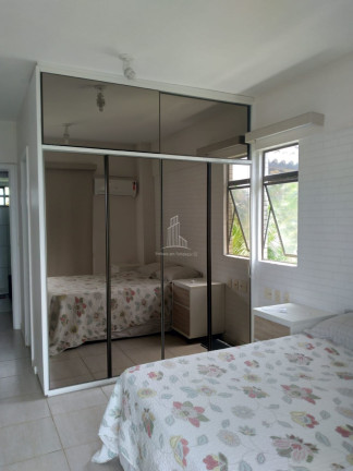Imagem Cobertura com 3 Quartos à Venda, 136 m² em Praia Do Japão - Aquiraz Imagem Cobertura com 3 Quartos à Venda, 136 m² em Praia Do Japão - Aquiraz