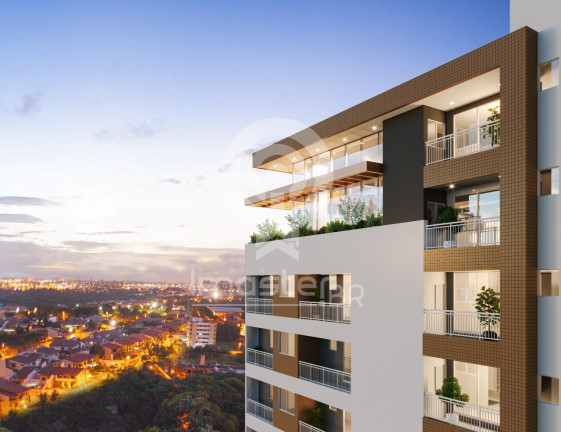 Imagem Apartamento com 2 Quartos à Venda, 49 m² em Messejana - Fortaleza Imagem Apartamento com 2 Quartos à Venda, 49 m² em Messejana - Fortaleza