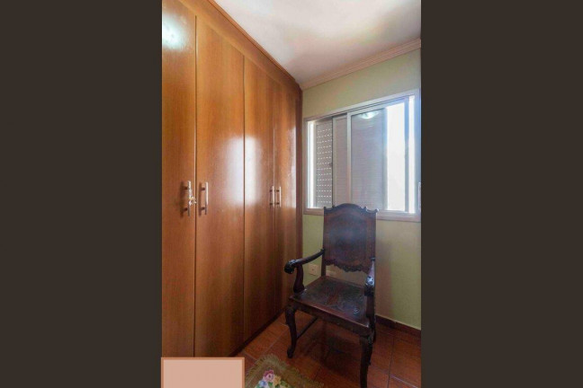 Imagem Apartamento com 3 Quartos à Venda, 63 m² em Vila Cunha Bueno - São Paulo Imagem Apartamento com 3 Quartos à Venda, 63 m² em Vila Cunha Bueno - São Paulo