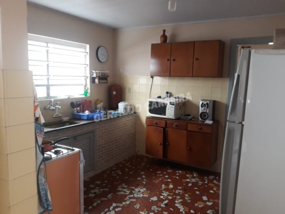 Imagem Casa com 3 Quartos à Venda, 280 m² em Jardim Boa Vista (zona Sul) - São Paulo Imagem Casa com 3 Quartos à Venda, 280 m² em Jardim Boa Vista (zona Sul) - São Paulo